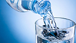 Traitement de l'eau à Roquevaire : Osmoseur, Suppresseur, Pompe doseuse, Filtre, Adoucisseur